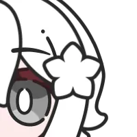 Hair Clip_009